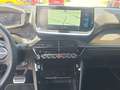 Peugeot 208 1.2 PureTech 130 GT *LED*Sitzheizung*PDC* Blau - thumbnail 8