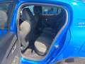 Peugeot 208 1.2 PureTech 130 GT *LED*Sitzheizung*PDC* Blau - thumbnail 10