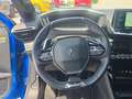 Peugeot 208 1.2 PureTech 130 GT *LED*Sitzheizung*PDC* Blau - thumbnail 7