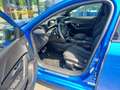 Peugeot 208 1.2 PureTech 130 GT *LED*Sitzheizung*PDC* Blau - thumbnail 9