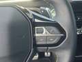 Peugeot 208 1.2 PureTech 130 GT *LED*Sitzheizung*PDC* Blau - thumbnail 13