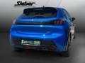 Peugeot 208 1.2 PureTech 130 GT *LED*Sitzheizung*PDC* Blau - thumbnail 4