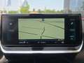 Peugeot 208 1.2 PureTech 130 GT *LED*Sitzheizung*PDC* Blau - thumbnail 14