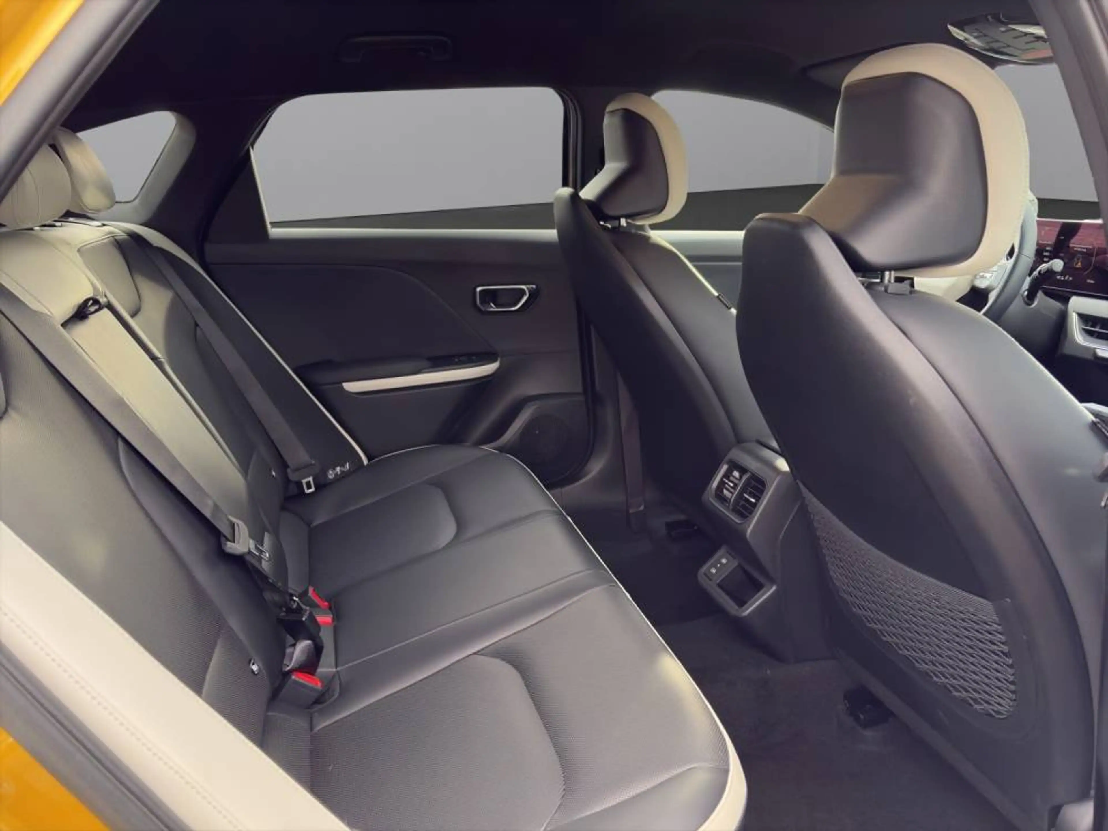Kia K4 1.6T DCT GTL LEDER|HARMAN|360°KAMERA|HEAD-UP|18ZOL — photo 8