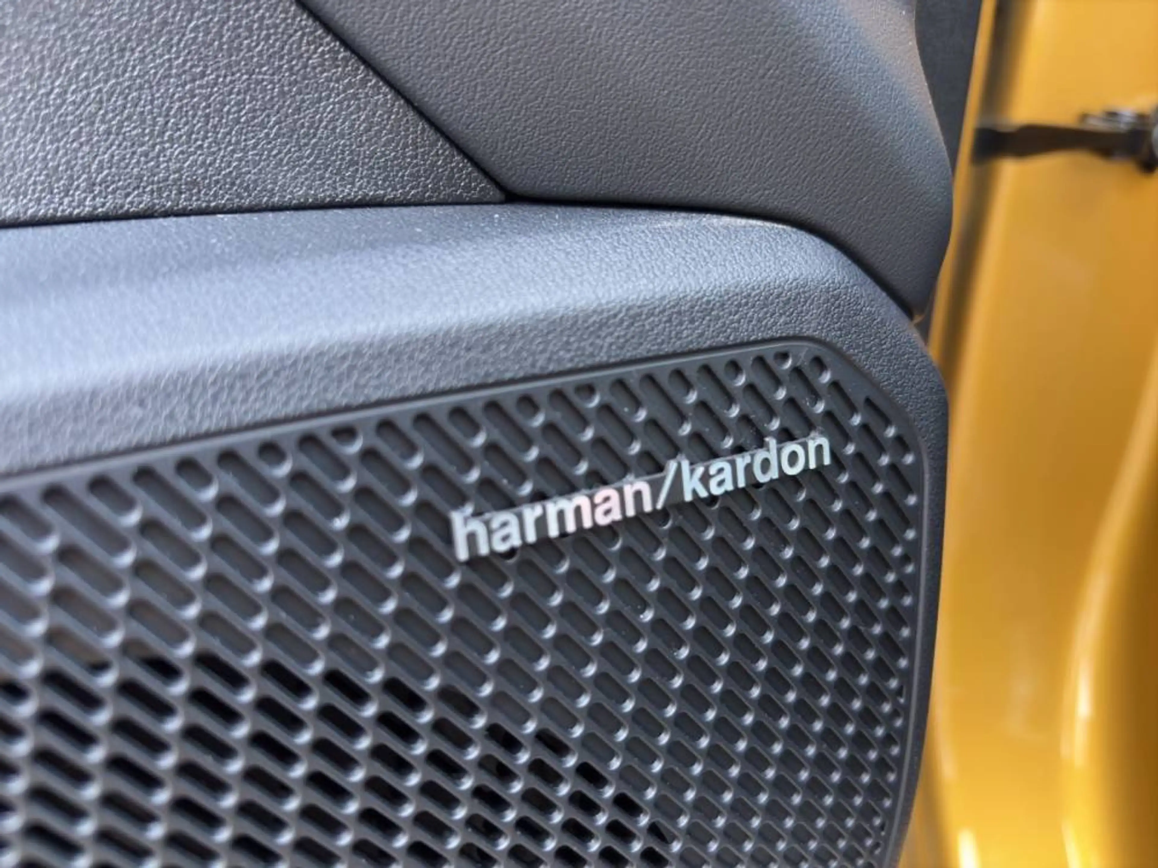 Kia K4 1.6T DCT GTL LEDER|HARMAN|360°KAMERA|HEAD-UP|18ZOL — photo 13