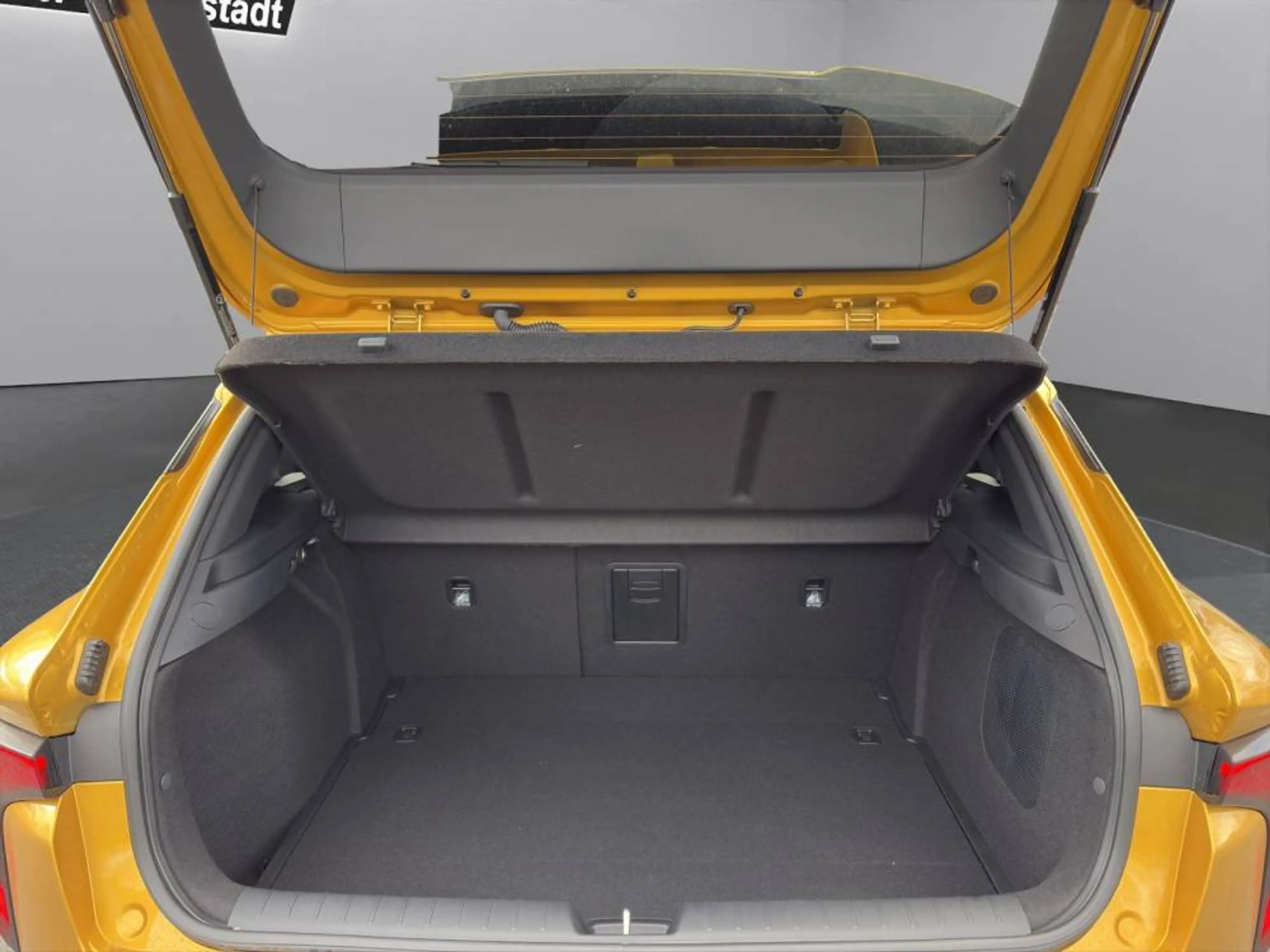 Kia K4 1.6T DCT GTL LEDER|HARMAN|360°KAMERA|HEAD-UP|18ZOL — photo 7