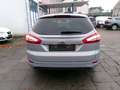 Ford Mondeo Mondeo Turnier Turnier 1.6 Ti-VCT Trend Argento - thumbnail 5