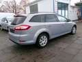 Ford Mondeo Mondeo Turnier Turnier 1.6 Ti-VCT Trend Argento - thumbnail 4