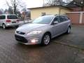 Ford Mondeo Mondeo Turnier Turnier 1.6 Ti-VCT Trend Argento - thumbnail 1