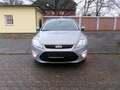 Ford Mondeo Mondeo Turnier Turnier 1.6 Ti-VCT Trend Argento - thumbnail 2