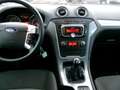 Ford Mondeo Mondeo Turnier Turnier 1.6 Ti-VCT Trend Argento - thumbnail 8