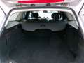 Ford Mondeo Mondeo Turnier Turnier 1.6 Ti-VCT Trend Argento - thumbnail 10