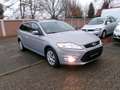 Ford Mondeo Mondeo Turnier Turnier 1.6 Ti-VCT Trend Argento - thumbnail 3