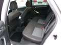 Ford Mondeo Mondeo Turnier Turnier 1.6 Ti-VCT Trend Argento - thumbnail 9