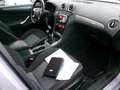 Ford Mondeo Mondeo Turnier Turnier 1.6 Ti-VCT Trend Argento - thumbnail 11