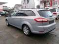 Ford Mondeo Mondeo Turnier Turnier 1.6 Ti-VCT Trend Argento - thumbnail 6