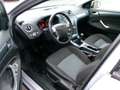 Ford Mondeo Mondeo Turnier Turnier 1.6 Ti-VCT Trend Argento - thumbnail 7