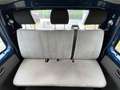 Volkswagen T6 Transporter T6 Doppelkabine Pritsche Doka/ Klima/AHK Blau - thumbnail 11