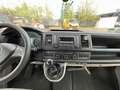 Volkswagen T6 Transporter T6 Doppelkabine Pritsche Doka/ Klima/AHK Blau - thumbnail 15