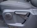 Ford Transit L4H1 350 2.0 TDCI Trend Chassis Cabine FWD | Cruis Wit - thumbnail 9