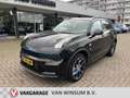 Lynk & Co 01 1.5 Ned auto Zwart - thumbnail 1