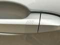 BMW 218 Active Tourer 218 dA AdBlue Zilver - thumbnail 17