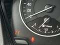 BMW 218 Active Tourer 218 dA AdBlue Zilver - thumbnail 15