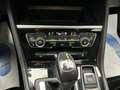 BMW 218 Active Tourer 218 dA AdBlue Zilver - thumbnail 14