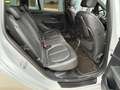 BMW 218 Active Tourer 218 dA AdBlue Zilver - thumbnail 24