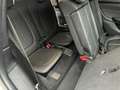 BMW 218 Active Tourer 218 dA AdBlue Zilver - thumbnail 19