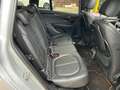 BMW 218 Active Tourer 218 dA AdBlue Zilver - thumbnail 10