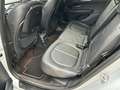 BMW 218 Active Tourer 218 dA AdBlue Zilver - thumbnail 8