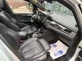 BMW 218 Active Tourer 218 dA AdBlue Zilver - thumbnail 9