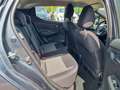 Nissan Micra N-Way Automatik/Navi/PDC/Garantie/1.Hand Grijs - thumbnail 23
