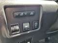 Nissan Micra N-Way Automatik/Navi/PDC/Garantie/1.Hand Grijs - thumbnail 27