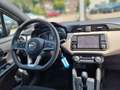 Nissan Micra N-Way Automatik/Navi/PDC/Garantie/1.Hand Grijs - thumbnail 21