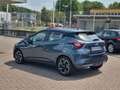 Nissan Micra N-Way Automatik/Navi/PDC/Garantie/1.Hand Grijs - thumbnail 11