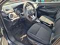 Nissan Micra N-Way Automatik/Navi/PDC/Garantie/1.Hand Grijs - thumbnail 25