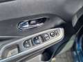 Nissan Micra N-Way Automatik/Navi/PDC/Garantie/1.Hand Grijs - thumbnail 28