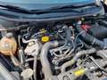 Nissan Micra N-Way Automatik/Navi/PDC/Garantie/1.Hand Grijs - thumbnail 31
