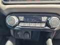 Nissan Micra N-Way Automatik/Navi/PDC/Garantie/1.Hand Grijs - thumbnail 19