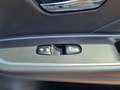 Nissan Micra N-Way Automatik/Navi/PDC/Garantie/1.Hand Grijs - thumbnail 22