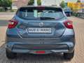 Nissan Micra N-Way Automatik/Navi/PDC/Garantie/1.Hand Grijs - thumbnail 14