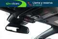 Opel Corsa 1.2T XHL S/S GS 100 Plateado - thumbnail 32