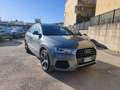 Audi Q3 2.0 tdi Design 150cv - thumbnail 1