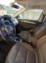 Audi Q3 2.0 tdi Design 150cv - thumbnail 12