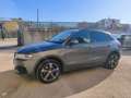 Audi Q3 2.0 tdi Design 150cv - thumbnail 3