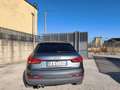 Audi Q3 2.0 tdi Design 150cv - thumbnail 19