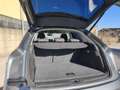 Audi Q3 2.0 tdi Design 150cv - thumbnail 17