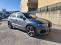 Audi Q3 2.0 tdi Design 150cv - thumbnail 9